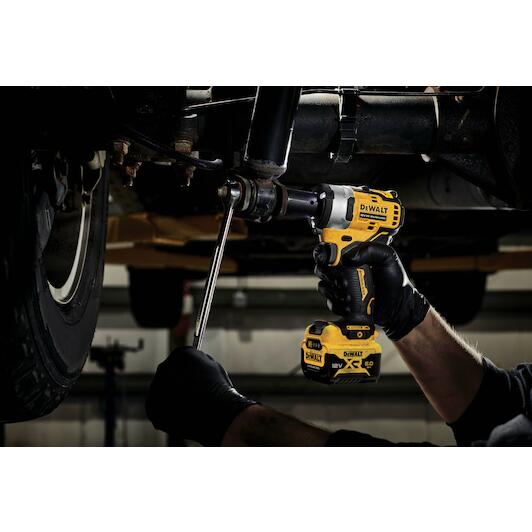 dewalt_dcf901p1_qw_5