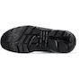 bata_n2smkpe221047_3