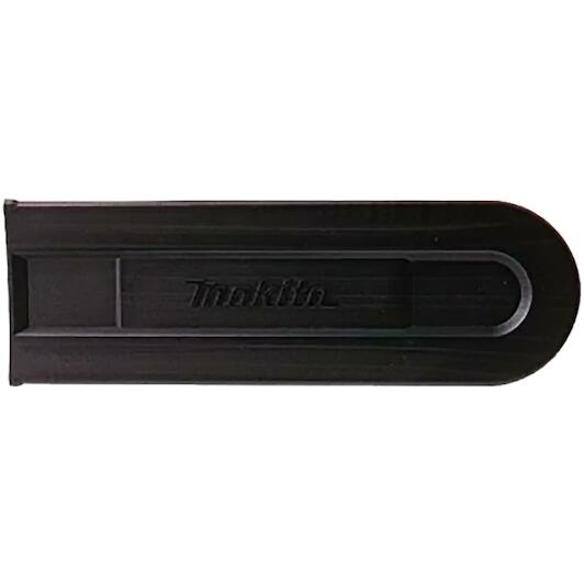 makita_952010640