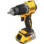 dewalt_dcd799d2t_qw_4