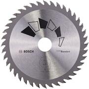 bosch_2609256803