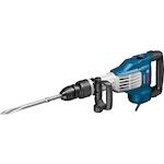 bosch_0611336000