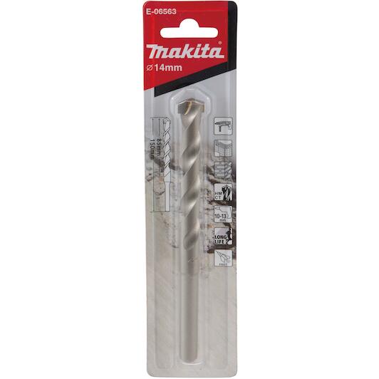 makita_e_06563