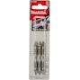 makita_b_21901