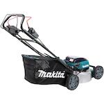 makita_dlm465z