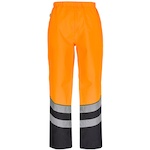 sioen_681aa2l2r2933xl_3