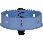 bosch_2608584811