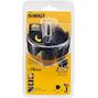 dewalt_dt4588_qz
