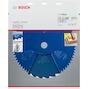 bosch_2608644075