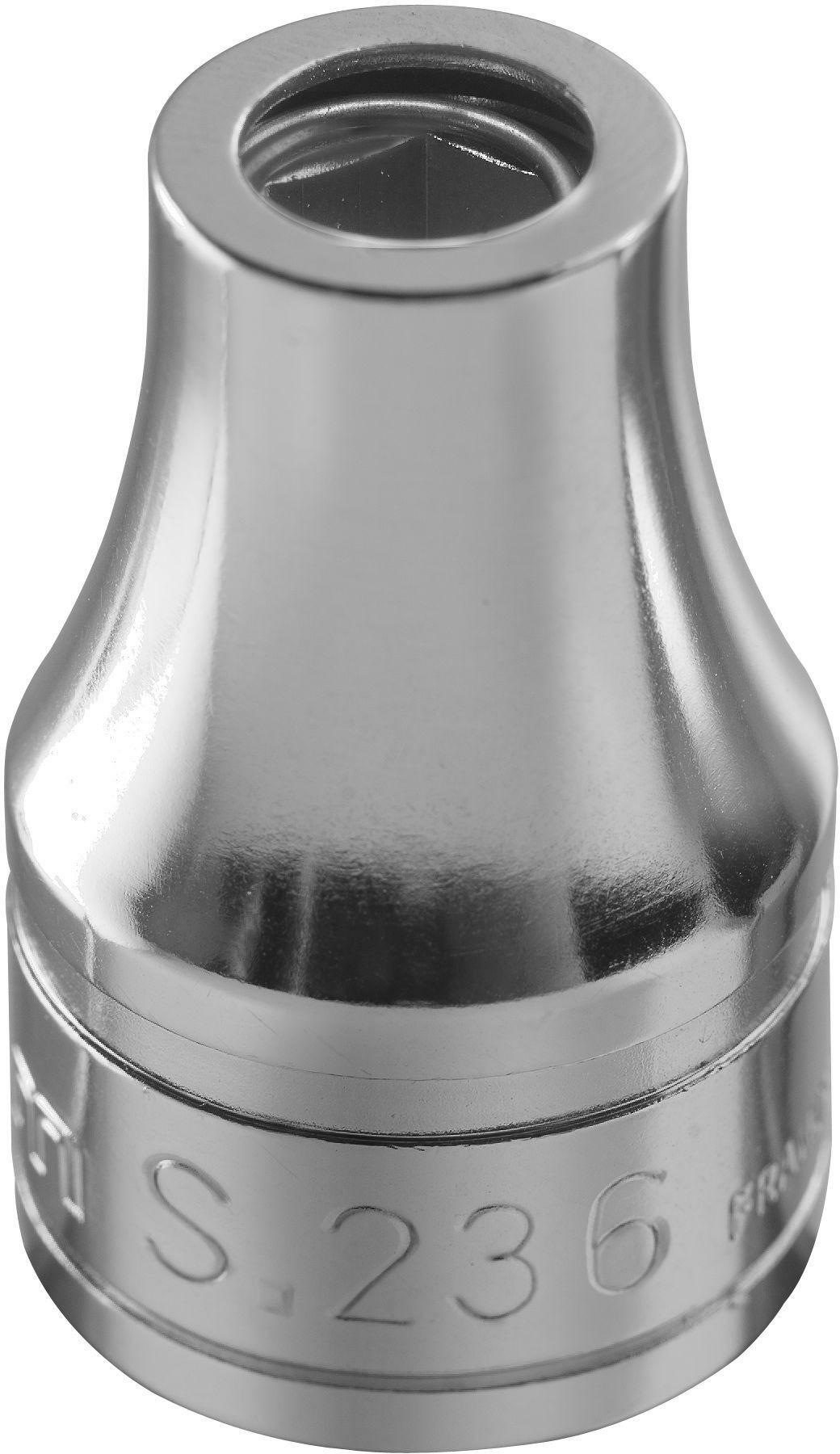 FACOM J.236 bit sockets 3/8