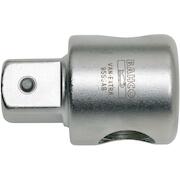 Sliding T – Handle 1/4″ - Fil & Fil - View #11