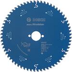 bosch_2608644106