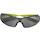Catégorie Ryobi lunettes