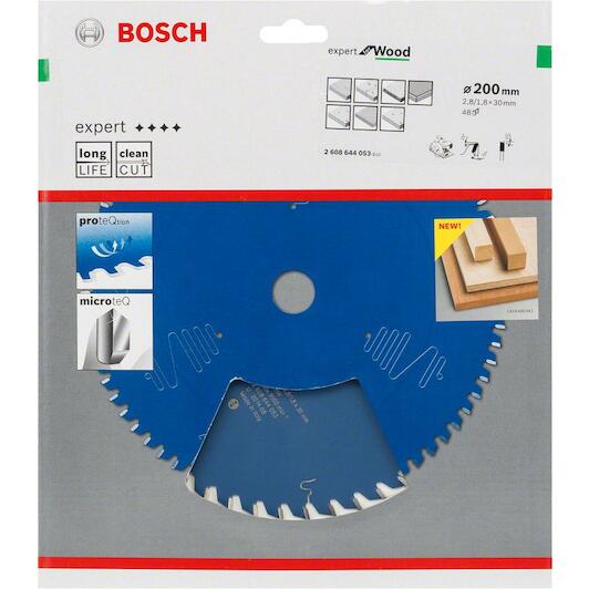 bosch_2608644053