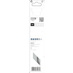 bosch_2608658033_3