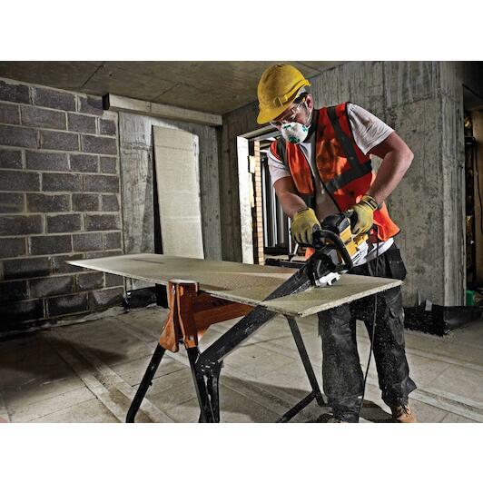 dewalt_dt2971_qz