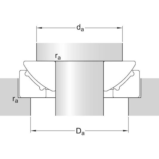 skf_gx20f_3