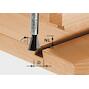 festool_490990