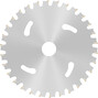 bosch_2608837746_3