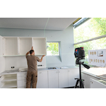 bosch_0601066s02_5