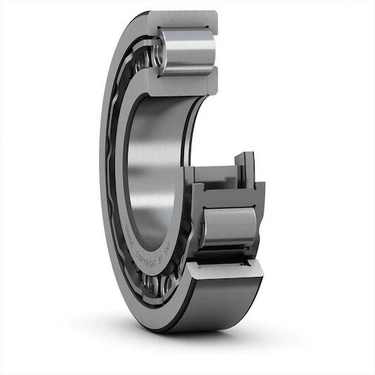 skf_nup322ecj