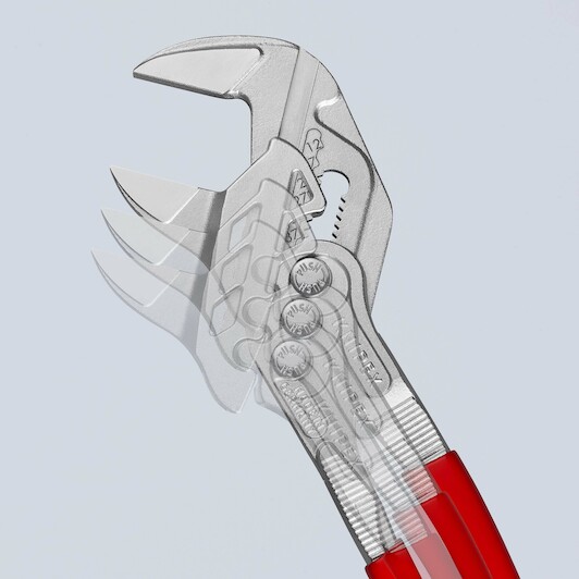 knipex_8603250_8