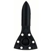 bosch_2609256d73
