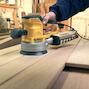 dewalt_dt3127_qz