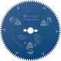 bosch_2608644364