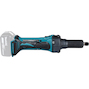 makita_dgd800zj_6