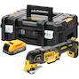 dewalt_dcs356e1t_xj