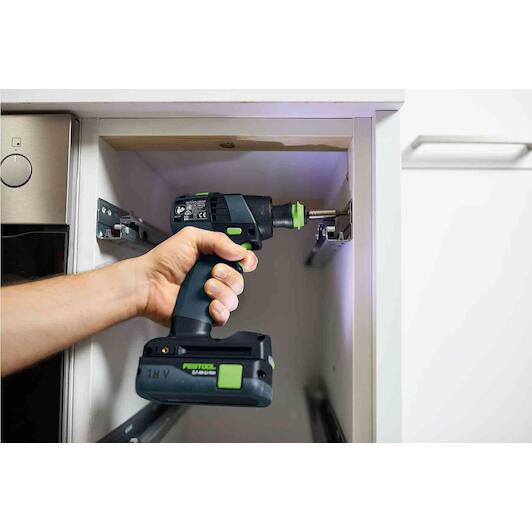festool_576894