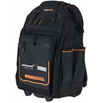 dewalt_dwst60101_9_4