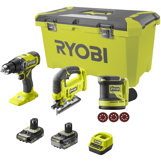 ryobi_5133006842