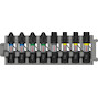 bosch_2608521u62