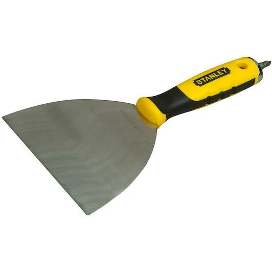 stanley_stht0_28034