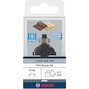 bosch_2608628356_2
