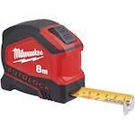 milwaukee_4932464664