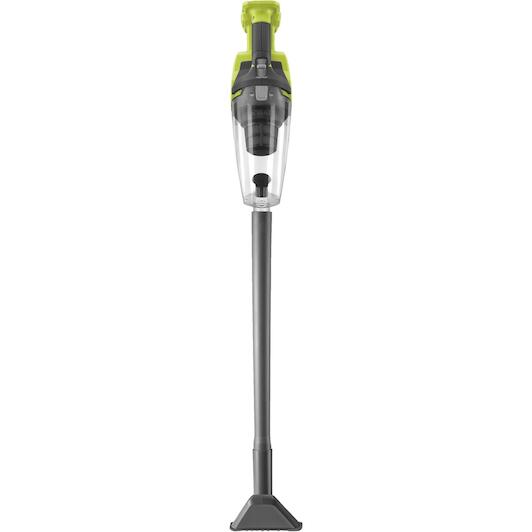 ryobi_5133005656