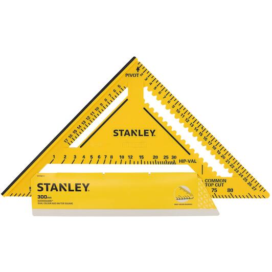 stanley_stht46013_0_4