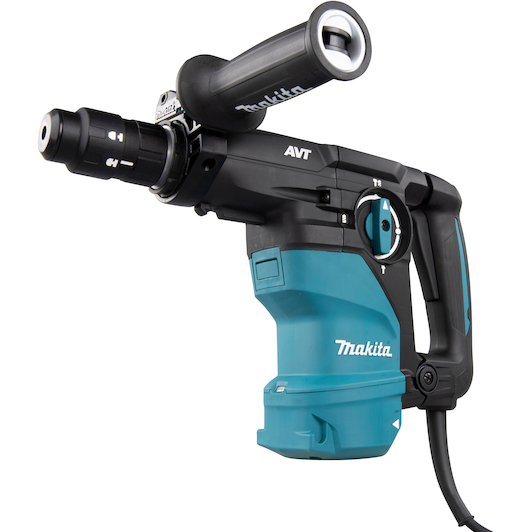 makita_hr3012fcwj