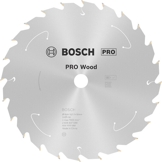 bosch_2608837698