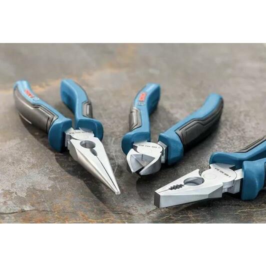 bosch_1600a016bg