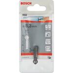 bosch_2608596405