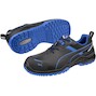 puma_901142469935_44