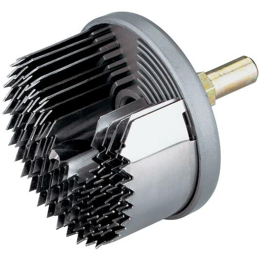 metabo_623531000