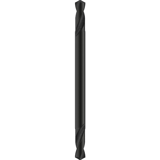 bosch_2608597584