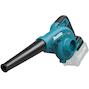makita_ub002gz01_10