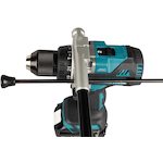 makita_dhp492t1j_11
