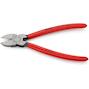 knipex_7201180_2